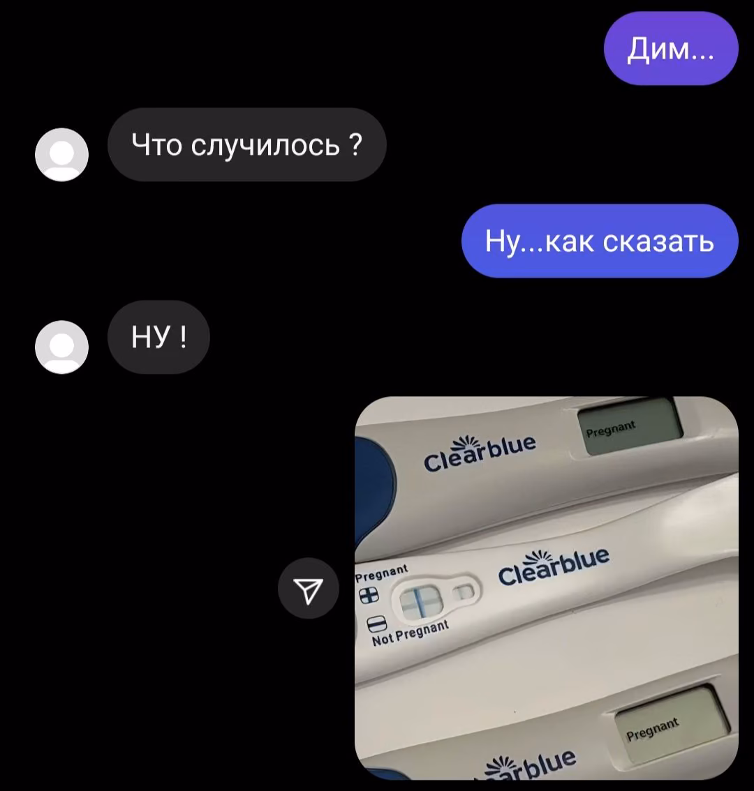 9ffa7f33f388cfd7036b64f2a639ee5e.avif