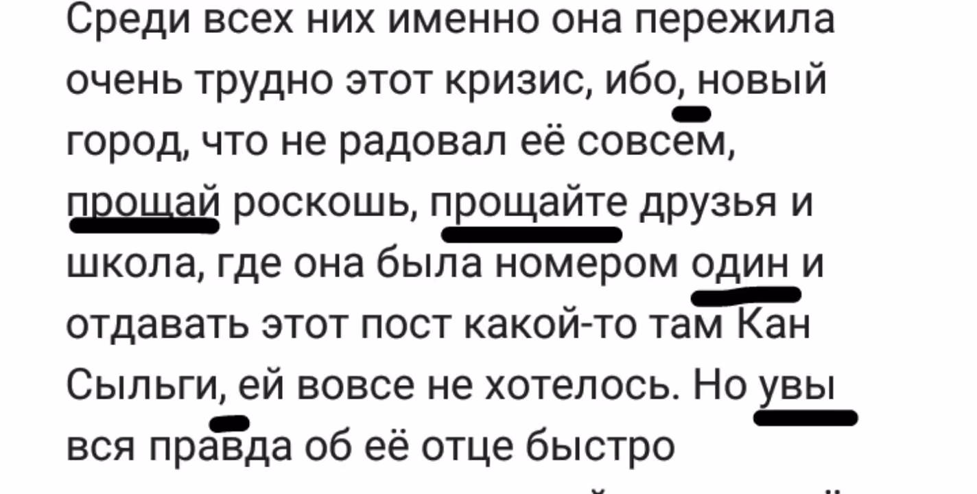 9ffafad9f03d55301901fd491df45d46.avif