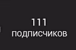 9ffb392fbfeee210bb474e6113cade6d.jpg