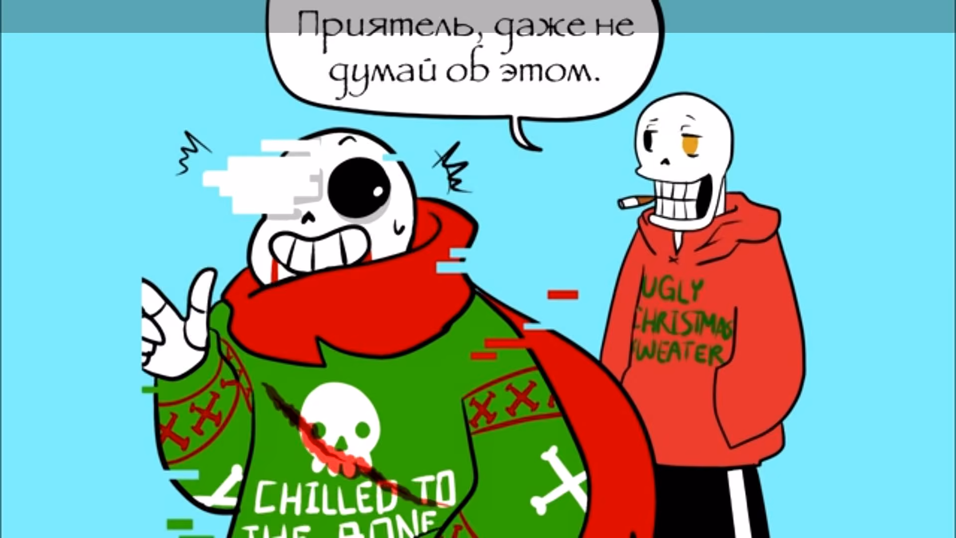 9ffba9b1a2fac8e3285480880b1e085f.jpg