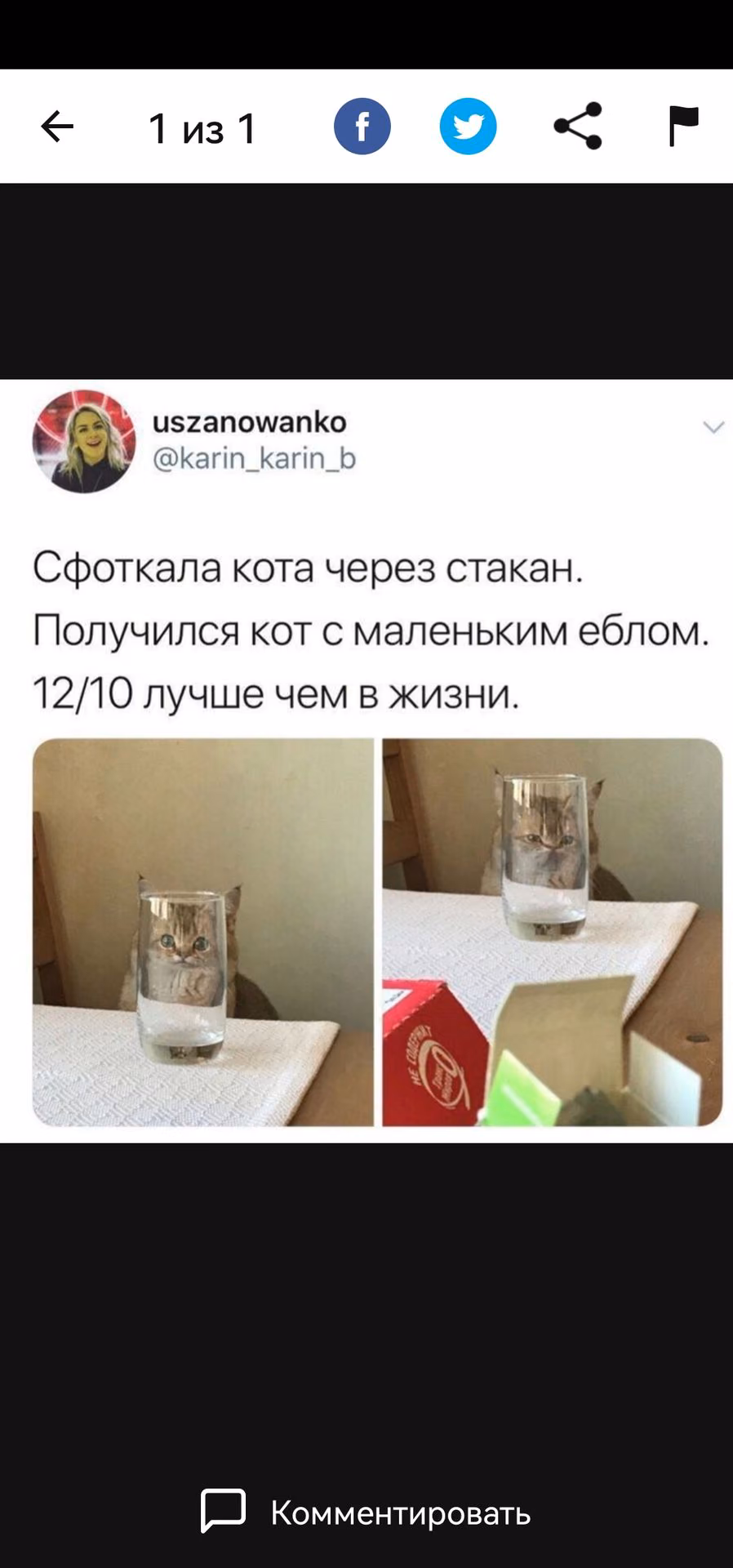 9ffd2a75359951e9039d009000b4dced.jpg
