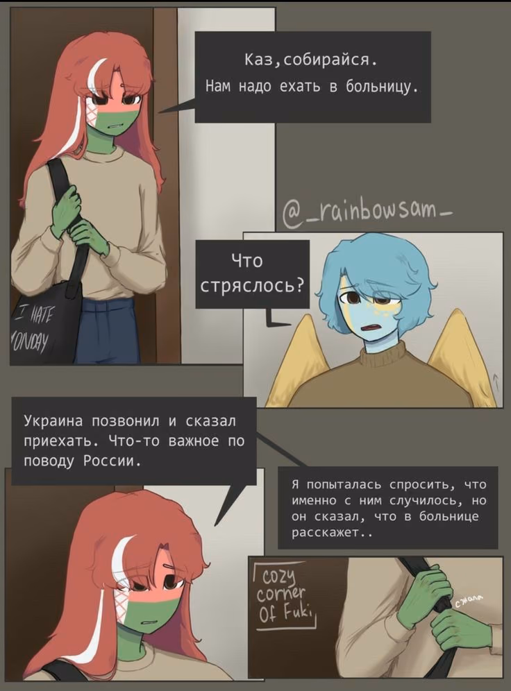 9ffd2ec902ba5c8d03e1f12f2e7e0be3.jpg