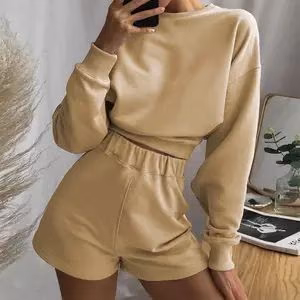 9ffd489faab59de8be9d67d2ee6d18b3.jpg