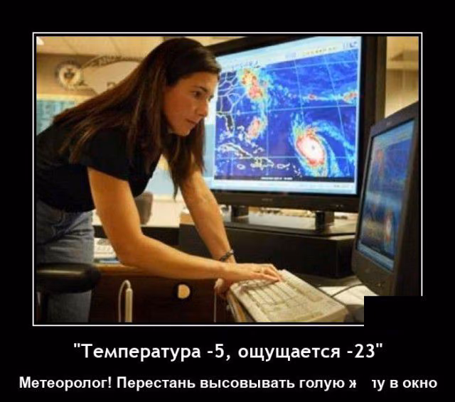 9ffd5f60b8c2aaa4f1f69d1d2354b1dc.jpg