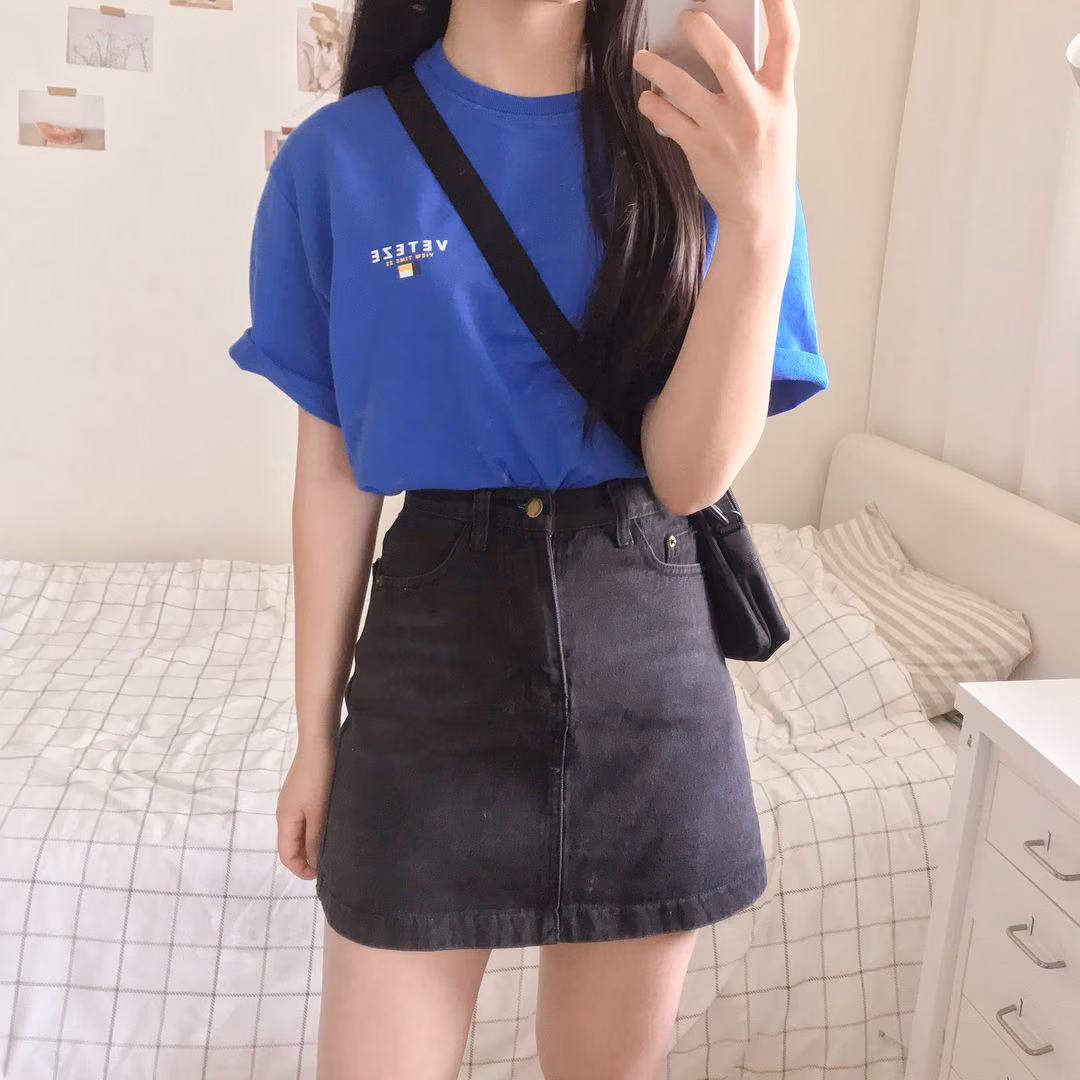 9ffdc3efa21a5223ac504b740b32b948.jpg