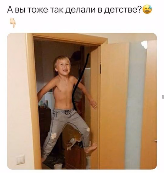 9fff0d14bd79ddf4240612047038088c.avif