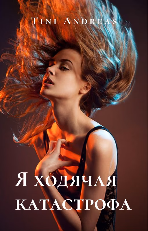 9fffc1747c65422176e66cd04f10e606.avif