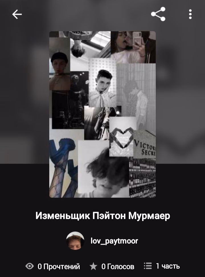 a0001596c2ee7d136fab3c1a1f767d05.avif