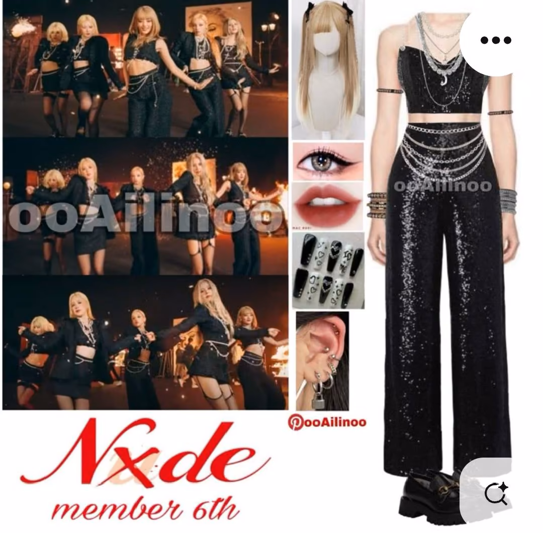a000d040ecfffbf79996adb0c390683d.avif