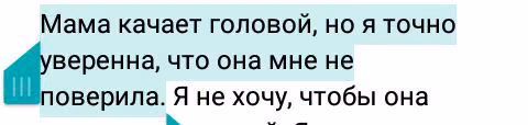 a0014afe9b7e3f8d403c196678e6fa7b.avif