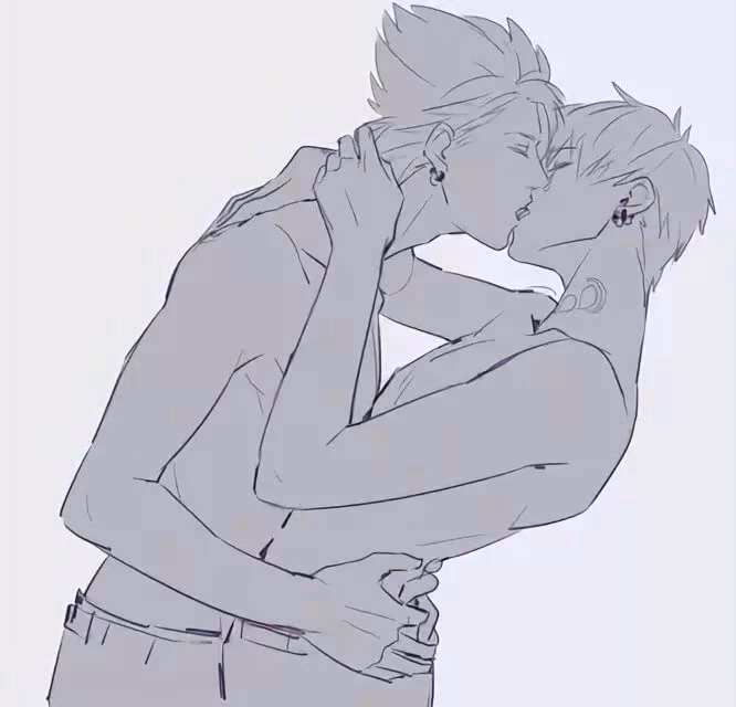 a001c1e09b755abd4a4f2c06e027c9a0.jpg