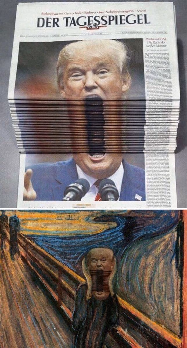 a0054c0928a217b67aaf2b948b7dc5c0.avif