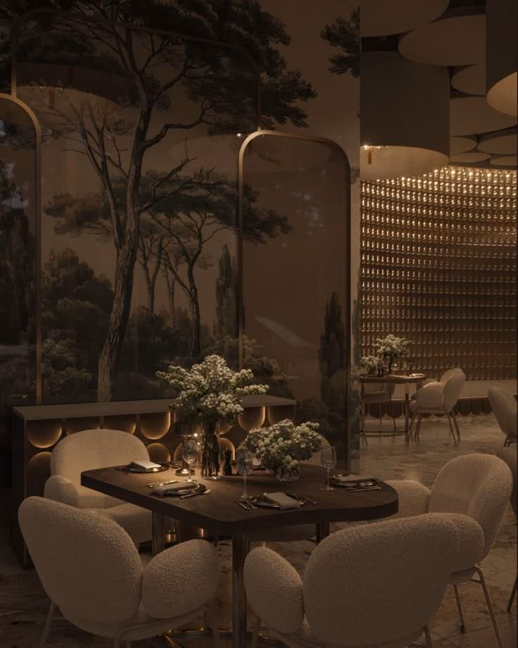 a005979fabccd207b3c4e0fa5241a89e.avif