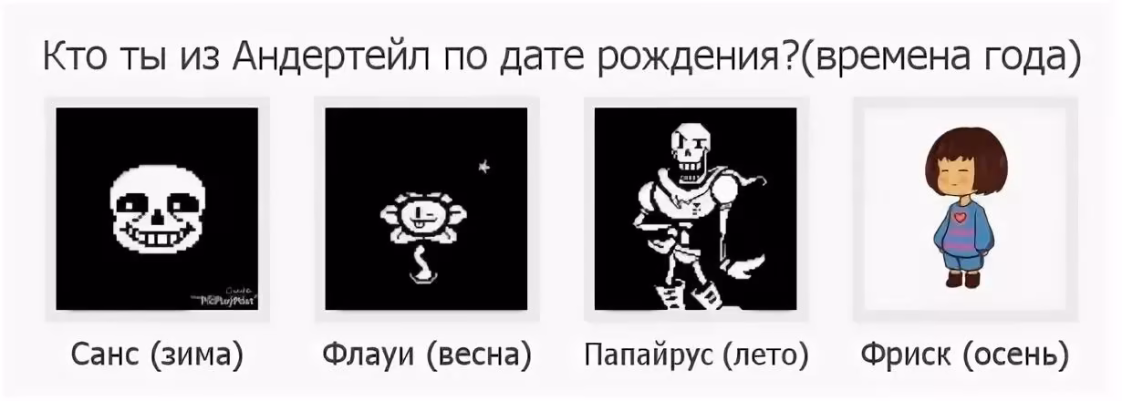 a005e5977c4de973e48b2c4544a658f2.jpg