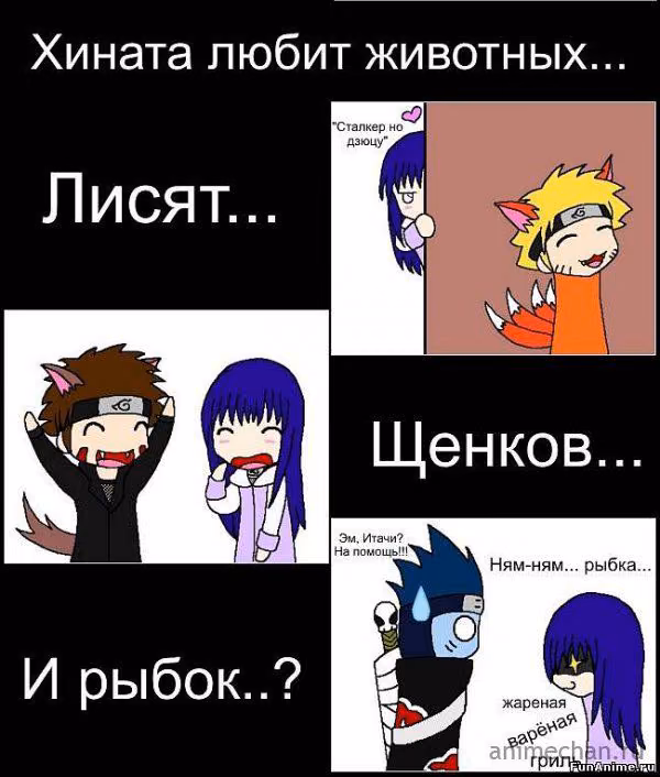 a007f7e14b6f40ac813ebd212c0a6002.avif