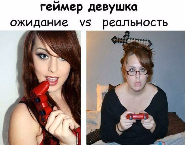 a008354d9dda9c040e4fcce4be08849d.jpg