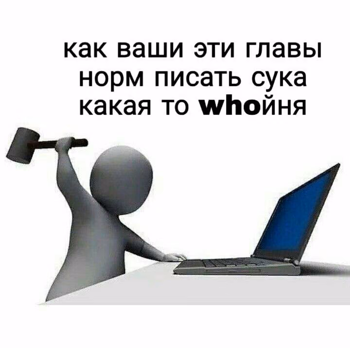 a00887b82a2b8b0b2988f62d3f9c8ea5.avif