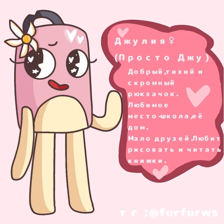 a008dbbe6b30e84c39308972a557d1a5.avif