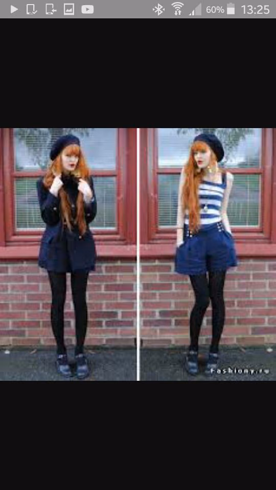 a00917c1ca0798a7deab1816bfffa616.avif