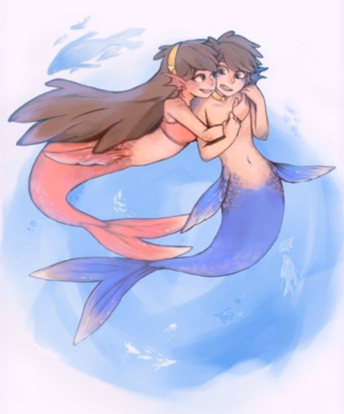 a00a6ff2f2c58108d4a7ec13f36500cd.avif