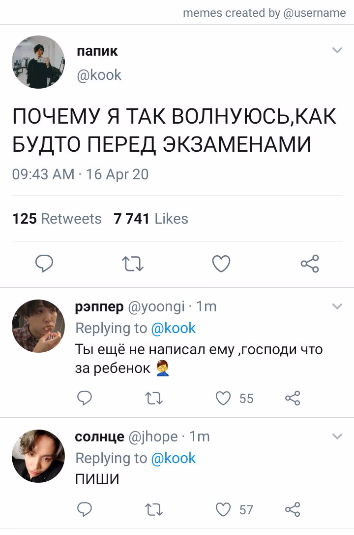 a00ad4134056eead7c48a10cf17e2566.jpg