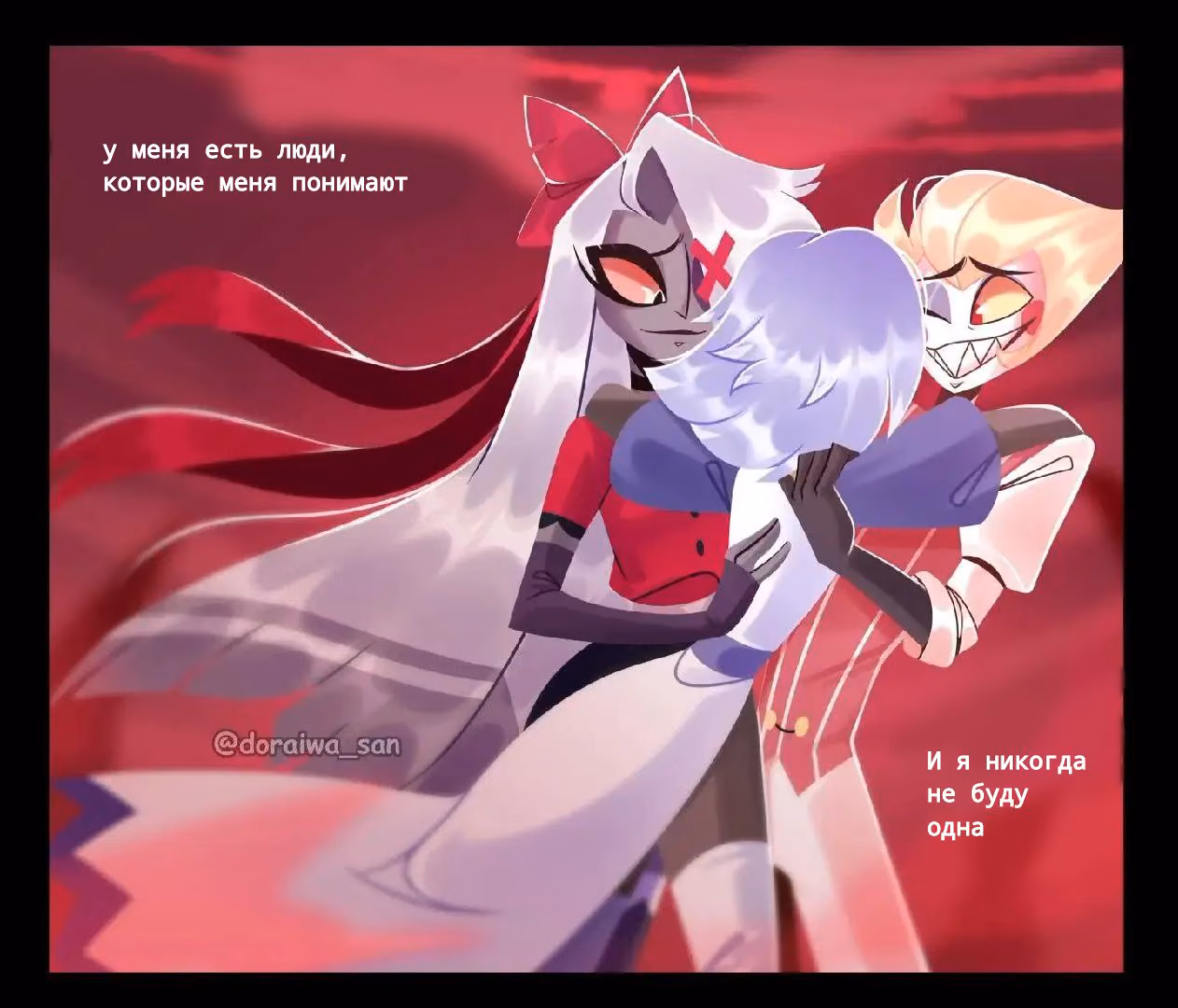 a00b30bbd3b1e636ed3b794371fe0cef.jpg