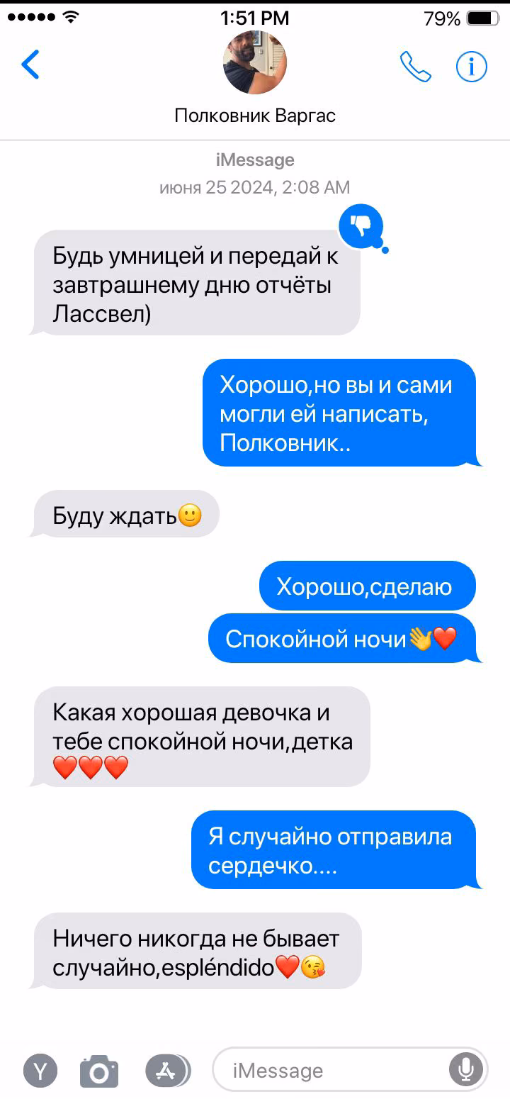 a00b9e202d20e6a5a05b0168c9c01bd6.avif