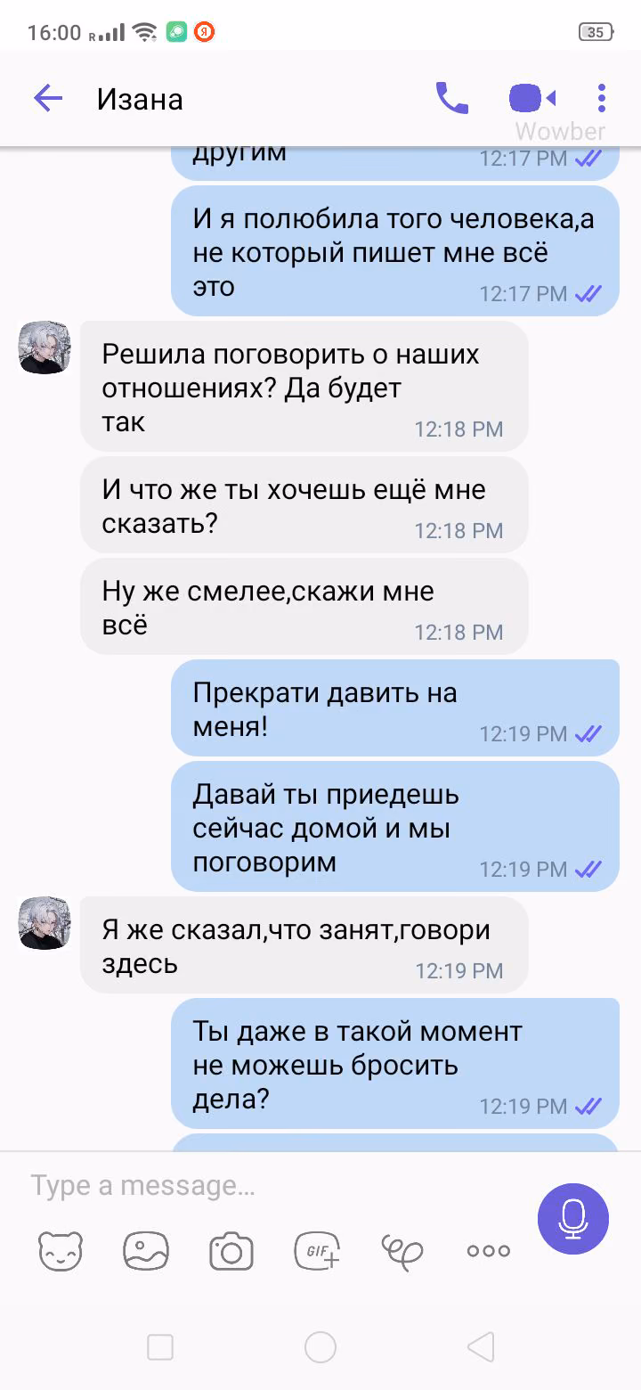 a00c6b91b60fa99265cdbdd757f91e1d.jpg