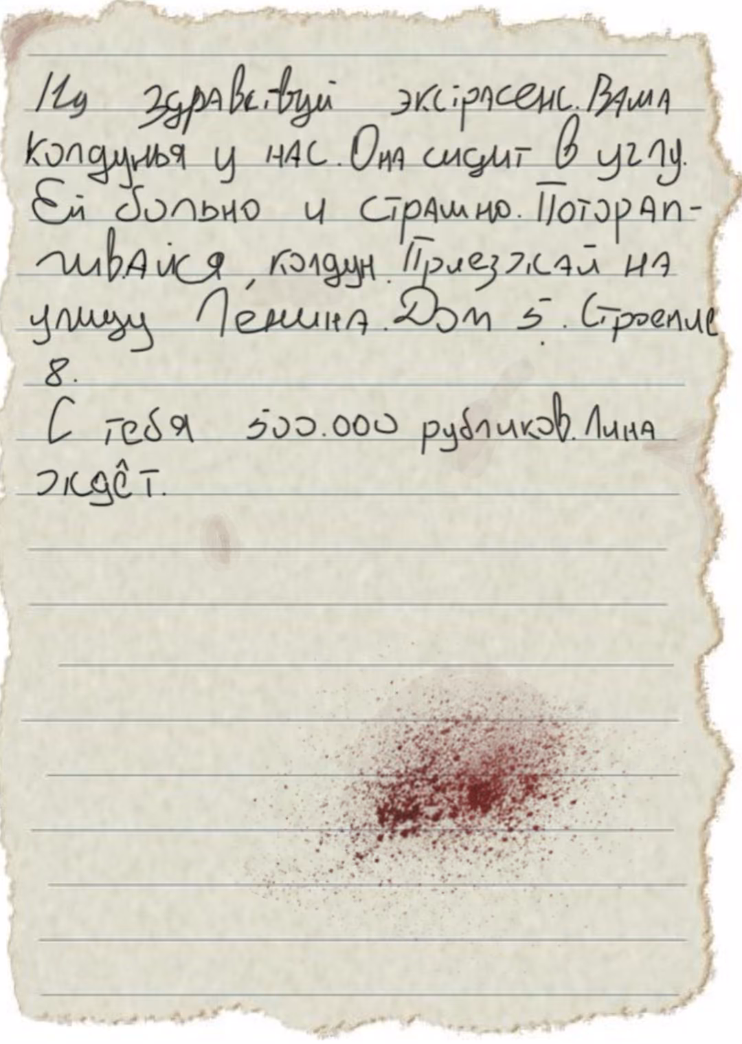 a00e3e3e78823cf5ed0c84663d2e5dc1.avif