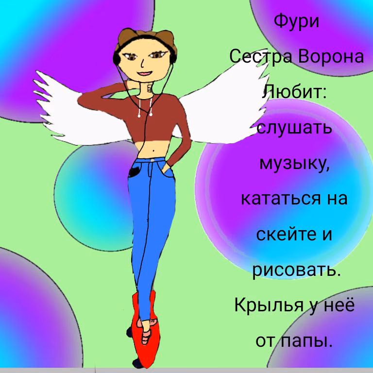 a00e8605192710aeebb8bf043c465ce7.jpg