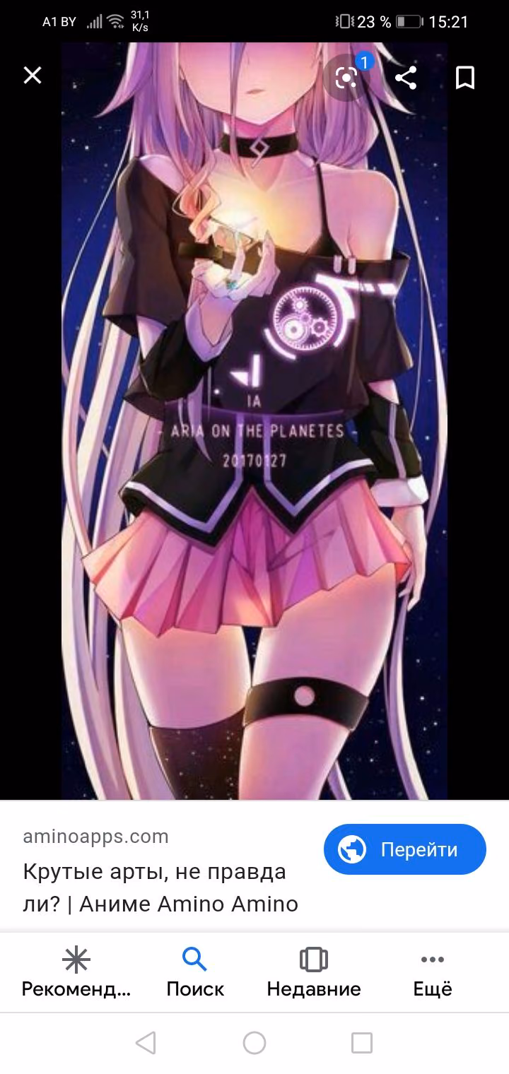 a00eeab666f5020b4679a1343c10281c.jpg