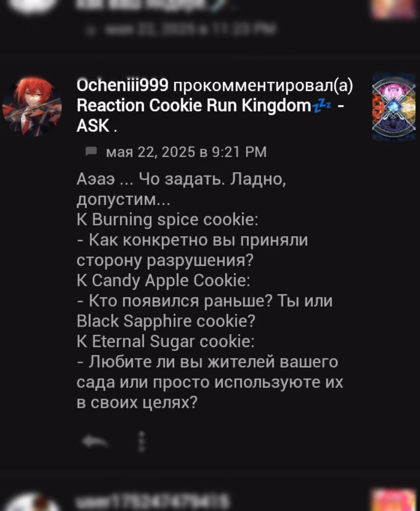 a00f6e7ffad91945296d12b363d25f6c.jpg