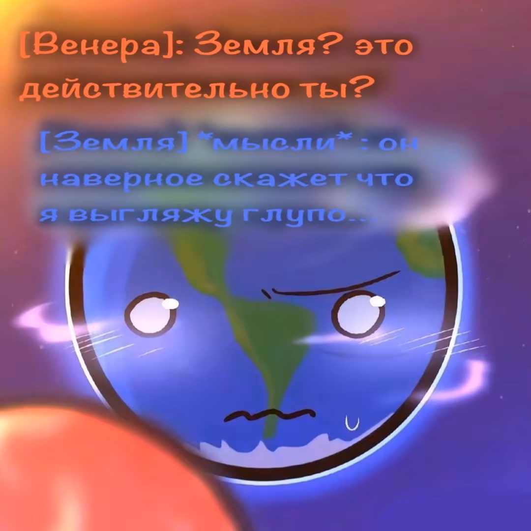 a00f7c8478e4298d46101330a20a9c2a.avif