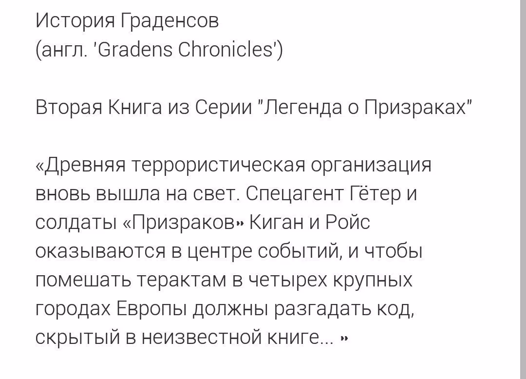 a00f9d7b94165907f5ee4afa6b0d963b.avif