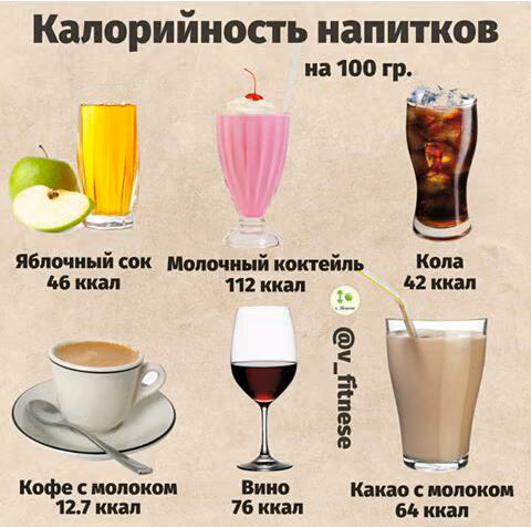 a0107336c5799d29468287b3e99bde59.jpg