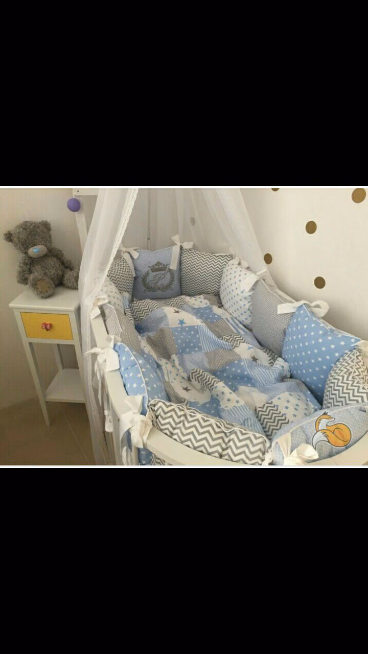 a010d4c29012b475602cad9ba6e9643f.avif
