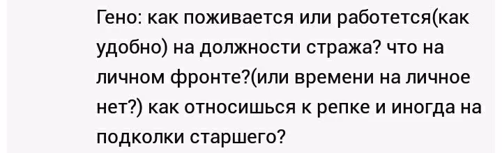 a012c664ac3970d034f68132cbc65a83.avif