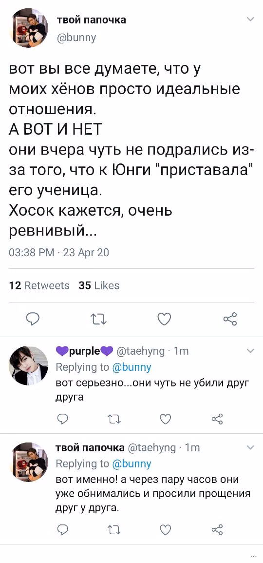 a013bd9fc1e48ec59b8f0b087fdbd57e.jpg