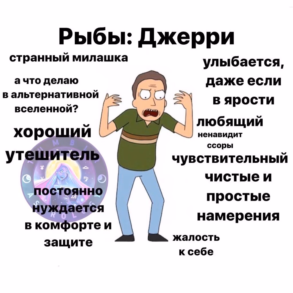 a014408bd13b0b077bb28cb57818cd91.avif