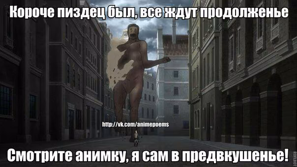 a0148489cee4b54a93ed804ae24921d9.jpg