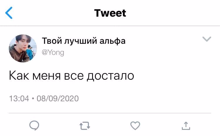 a015716cb3709c840fb185850c527a80.jpg