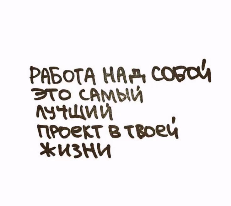 14b27c4b8db4c5fccc97b69330e4d67a.jpg