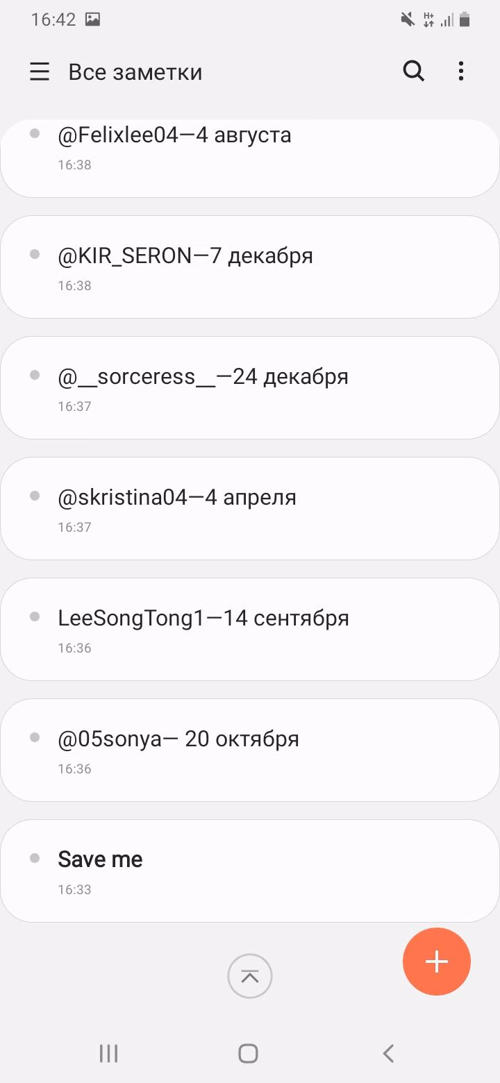 a01a841f759c8486fec36d536c0c9c54.jpg
