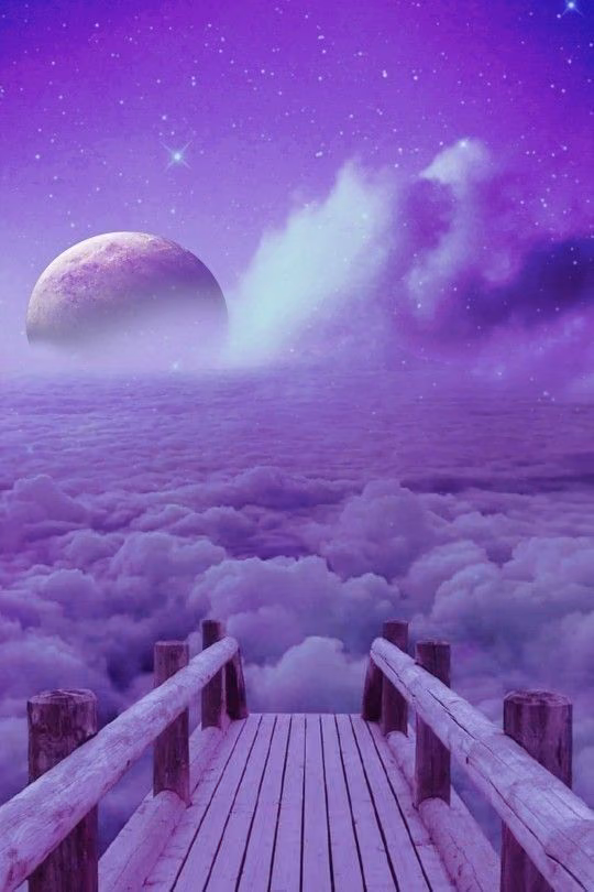 a01aabdbbf9f467aabcf87caf8579896.avif