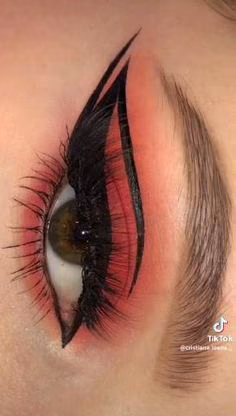 a01bbd43bcaff476c50be1aa8406d10f.avif