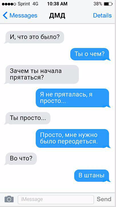 a01bf8f30323fa649f13de7252c83a14.avif