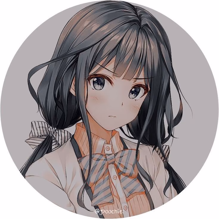 a01c4e1a7000f0f6034ba12f3ecafbf4.avif