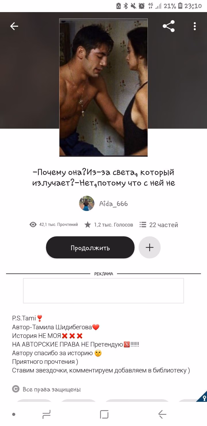 a01c7f7ef58ae171d88ca97bd74e2f4b.jpg