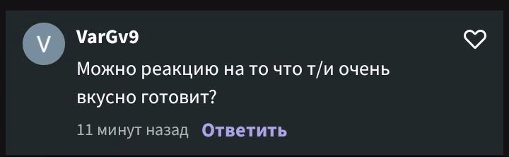 a01cb7f10cc8f340345da33ef9b368df.avif