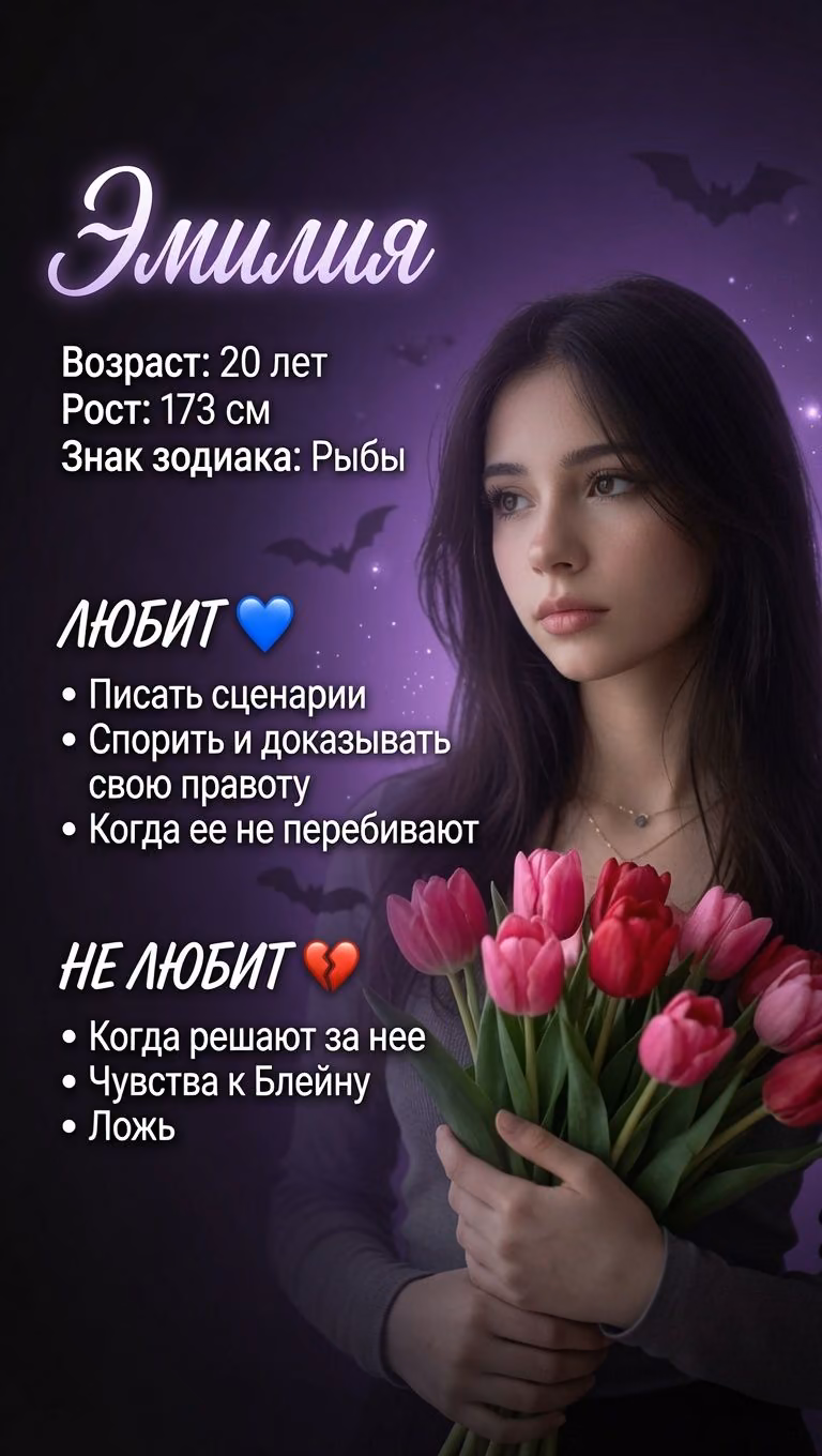a01d825a21528638667333c3f675d420.jpg